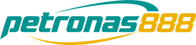 petronas888